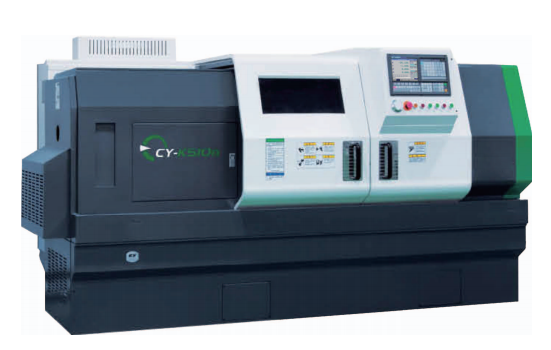 CY-K510n 球速体育网页版