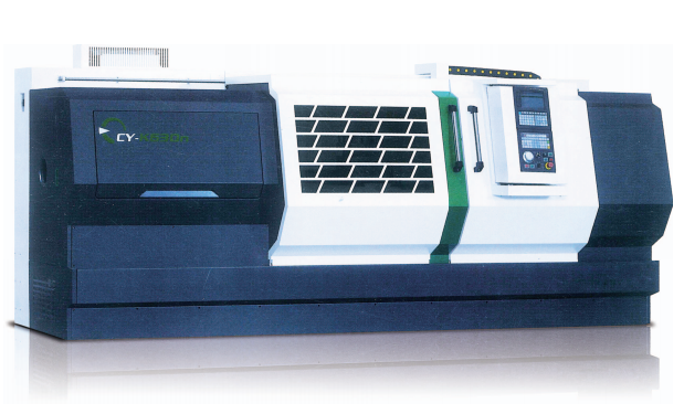 CY-K630n CY-K800n 重型球速体育网页版