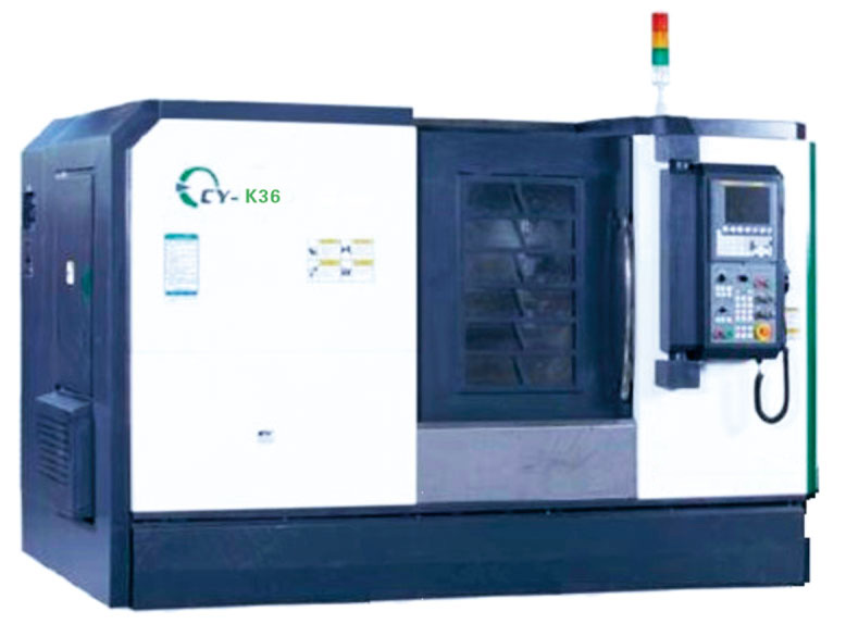 CY-K36 经济型球速体育网页版